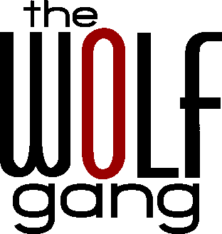 the WOLF gang